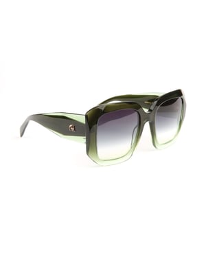 Ana Hickmann Sunglasses AH9413 C02 53