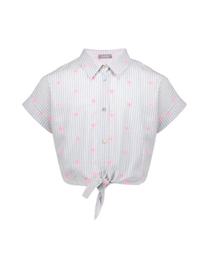 Geisha 63164k-70