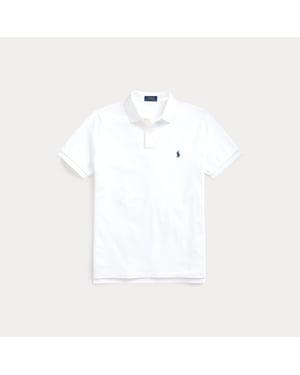 Ralph Lauren 710666998
