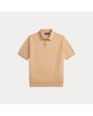 Ralph Lauren 710980682