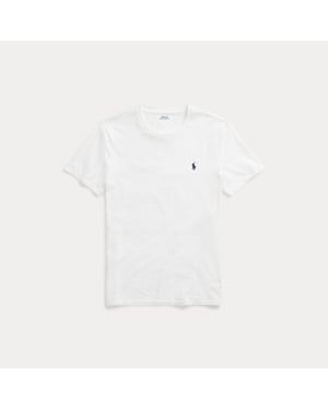 Ralph Lauren 710680785