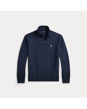 Ralph Lauren 710p06234