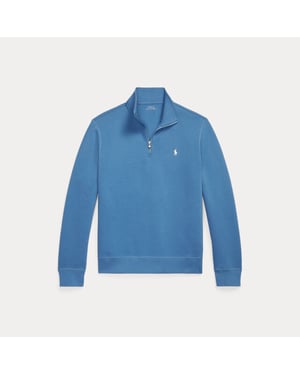Ralph Lauren 710p06234