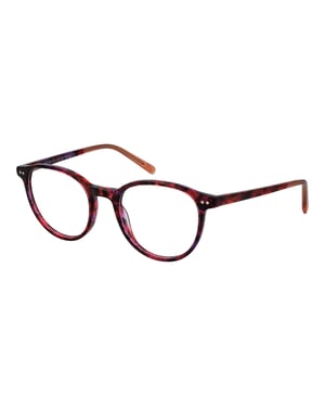 Signature Brilrand KIS1802 814 49