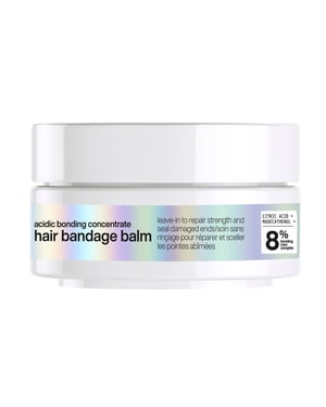 Redken Acidic Bonding Concentrate Hair Bandage Balm 75ml