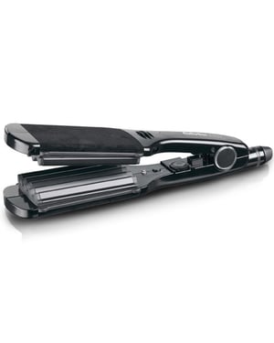 Babyliss Pro Attitude Crimper