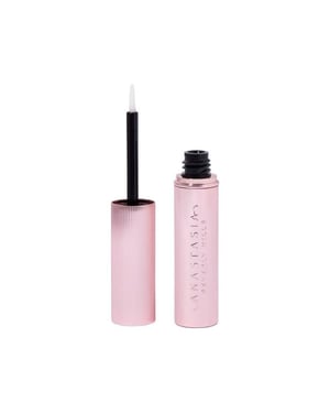 Anastasia Beverly Hills Brow Genius Mini