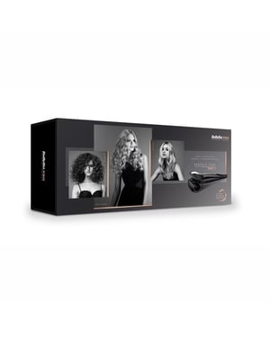 Babyliss Perfect Curl Mkii