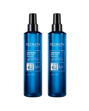 Redken Extreme Anti Snap 250ml Double