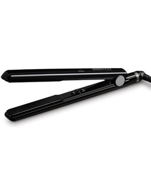 Babyliss Pro Advanced Ceramic Styler - Black