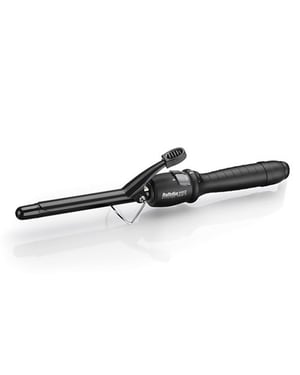 Babyliss Pro Ceramic Dial-a-heat Tong - 16mm