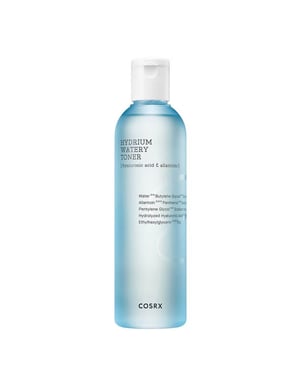 Cosrx Hydrium Watery Toner 150ml