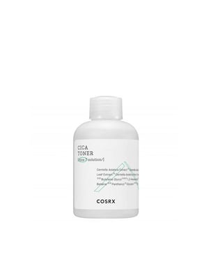 Cosrx Pure Fit Cica Toner 150ml