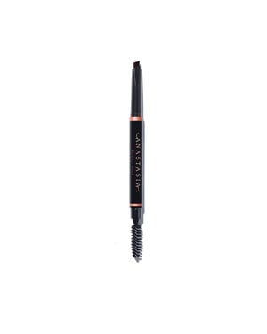 Anastasia Beverly Hills Brow Definer-granite