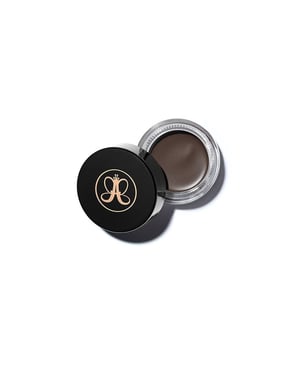 Anastasia Beverly Hills Dipbrow Pomade-ash Brown