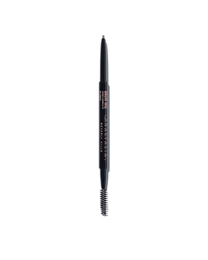 Anastasia Beverly Hills Brow Wiz-blonde