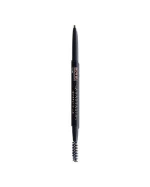Anastasia Beverly Hills Brow Wiz-taupe