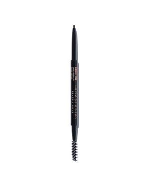 Anastasia Beverly Hills Brow Wiz-dark Brown
