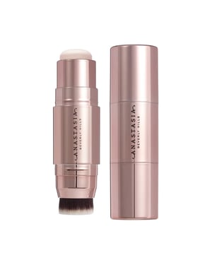 Anastasia Beverly Hills Stick Highlighter-pink Diamond