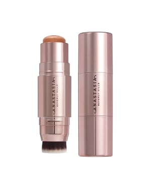 Anastasia Beverly Hills Stick Highlighter-cognac Diamond