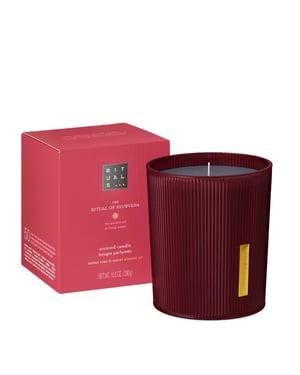 Rituals Ayurveda Scented Candle 290g