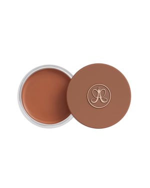 Anastasia Beverly Hills Cream Bronzer-warm Tan