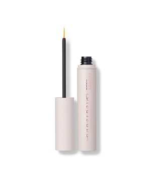 Anastasia Beverly Hills Lash Genius Serum