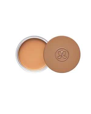 Anastasia Beverly Hills Cream Bronzer-sun Kissed