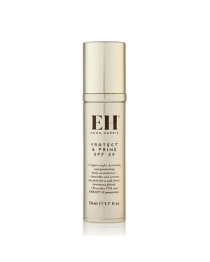 Emma Hardie Protect & Prime Spf 30 50ml