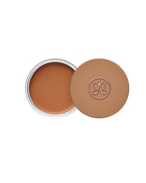 Anastasia Beverly Hills Cream Bronzer-caramel