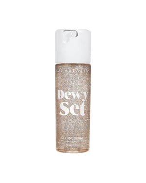 Anastasia Beverly Hills Dewy Set 100ml