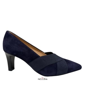 Peter Kaiser Damesschoenen pumps