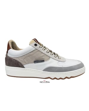 Floris van Bommel Herenschoenen sneakers