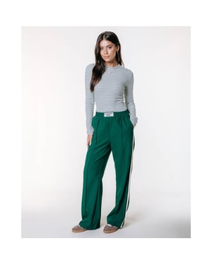 Colourful Rebel Broek wp117548 vella