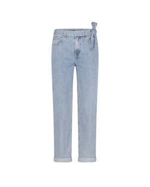 Red Button Jeans srb4987 caitlin