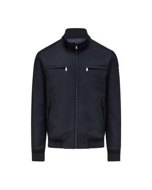Agiato paolo at001-60000 -