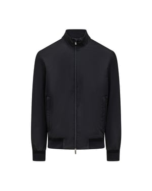 Agiato mauro at018-60004 -