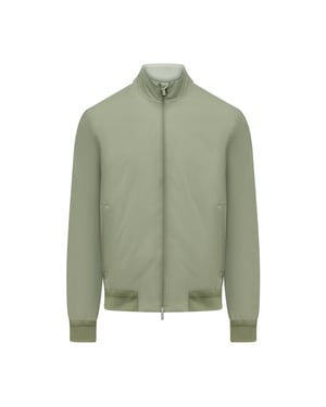 Agiato mauro at018-60004 soft green
