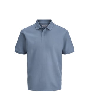 Jack & Jones jjeaustin polo ss noos 12268130 mirage