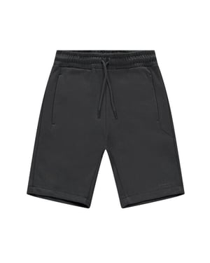 Cars Broek 59371 wall