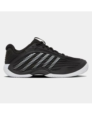 K-Swiss hypercourt express 3 clay tennisschoenen gravel dames -