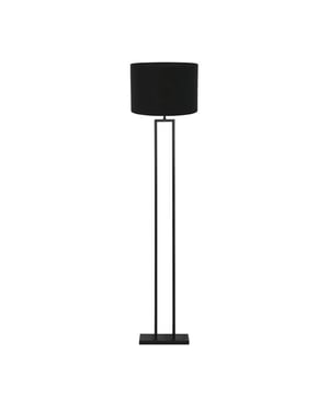 Light & Living Vloerlamp shiva/livigno / Ø40x170cm