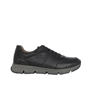 Pius Gabor 1022.11.08 heren sneaker