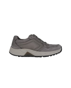 Pius Gabor Rollingsoft sensitive 8002.10.03 heren rollende wandelsneaker