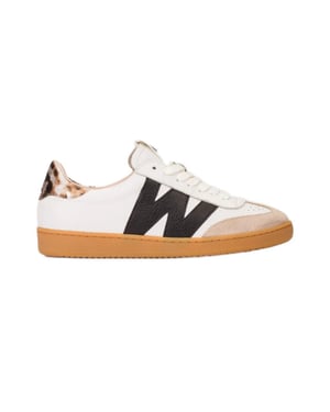 Wonders Nubia 01 dames sneaker