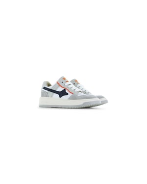 Shoesme No26s015