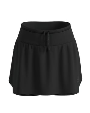 Odlo Skirt x-alp trail