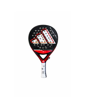Adidas kanaga ctrl 3.0 padelracket heren -