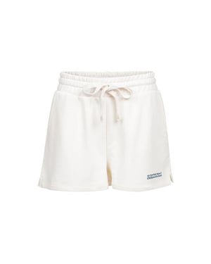 Brunotti milly women sweat shorts strandshort dames -
