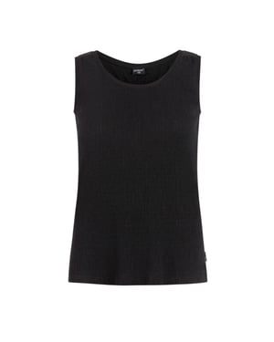 Protest fields singlet strandshirt dames -